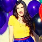 Joanie Leeds and the Nightlights to Perform Family Concert at Jewish Museum, 12/20