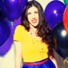 Joanie Leeds and the Nightlights to Perform Family Concert at Jewish Museum, 12/20
