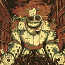 Flobots Release Single 'Carousel' From New Album 'NOENEMIES', Out Today