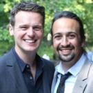 Photo Coverage: Go Inside the Park with the Stars for the Public Theater's Summer…