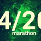 Fusion Airs Programming on the State of Marijuana in America Today