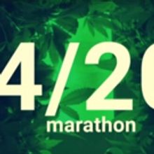 Fusion Airs Programming on the State of Marijuana in America Today