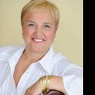 FSCJ Artist Series to Welcome Chef Lidia Bastianich This Winter
