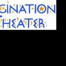 IT! Founders Announce New Board Of Directors