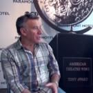 BWW Interview: Stephen Schwartz Reflects on the Success of GODSPELL