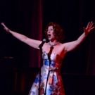 Photo Coverage: Christiane Noll, Christina Bianco & More Sing the Musicals of the…
