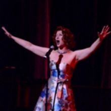 Photo Coverage: Christiane Noll, Christina Bianco & More Sing the Musicals of the…