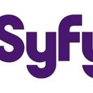 Syfy Announces Spring/Summer Schedule Featuring New and Returning Shows