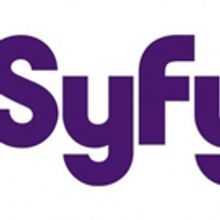 Syfy Announces Spring/Summer Schedule Featuring New and Returning Shows