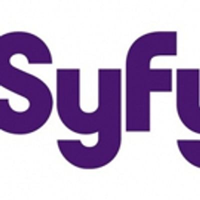 Syfy Announces Spring/Summer Schedule Featuring New and Returning Shows