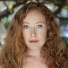 Charlie Condou And Victoria Yeates Star in Arthur Miller's THE CRUCIBLE at Queen's…