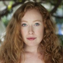 Charlie Condou And Victoria Yeates Star in Arthur Miller's THE CRUCIBLE at Queen's Th