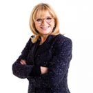 Nation's Favourite Psychic Sally Celebrates Ninth Year on Road with Visit to Parr…