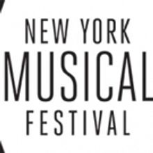 New York Musical Festival Adds New Productions, Readings & More to 2016 Slate