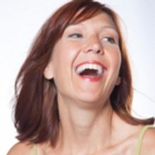 Where Are They Now? CATHY STREET