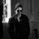 Ricardo Arjona to Be Honored at BILLBOARD LATIN MUSIC AWARDS on Telemundo