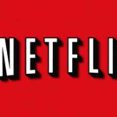New Drama Series THE WITCHER SAGA Coming to Netflix