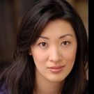 Crowded Fire Theater presents Mia Chung's YOU FOR ME FOR YOU