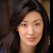 Crowded Fire Theater presents Mia Chung's YOU FOR ME FOR YOU