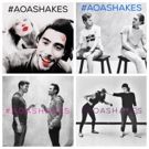 The Art of Acting Studio to Host Shakespeare Benefit for BC/EFA