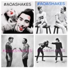 The Art of Acting Studio to Host Shakespeare Benefit for BC/EFA