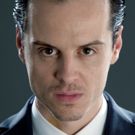 SHERLOCK's Andrew Scott in Talks for HAMLET at the Almeida Theatre