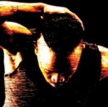 Jazzart Announces Heritage Month Production INJABULO at Artscape