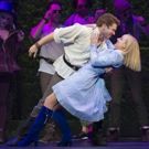 WONDERLAND UK Tour Arrives in Manchester Next Month