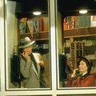 BWW Interview: MSMT Launches New Public Film Series