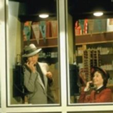 MSMT Launches New Public Film Series