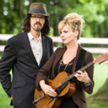 Cincinnati Folk Duo OVER THE RHINE Returns to the Lincoln on December 8