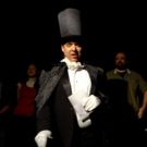Improvisational Repertory Theatre Presents Improvised Game Show AVOIDANCE!