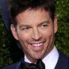 Tony Nominee Harry Connick, Jr. to Host Syndicated Daytime Talk Show