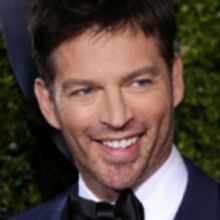 Tony Nominee Harry Connick, Jr. to Host Syndicated Daytime Talk Show
