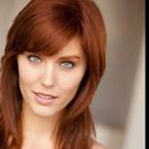 BWW Interview: MARA DAVI