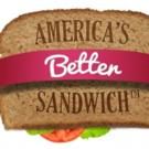 Arnold', Brownberry' And Oroweat' Bread Serve Up Second Annual 'America's Better…