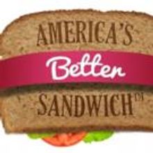 Arnold', Brownberry' And Oroweat' Bread Serve Up Second Annual 'America's Better…