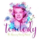 TENDERLY: THE ROSEMARY CLOONEY MUSICAL to Premiere at Finger Lakes Musical Theatre…