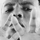 TSWALO/SOURCE to Play Alexander Upstairs in June
