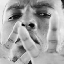 TSWALO/SOURCE to Play Alexander Upstairs in June