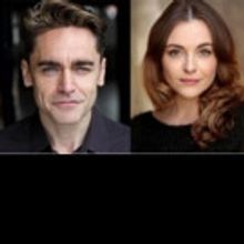 Cast Announced for World Premiere of Rock Musical 27