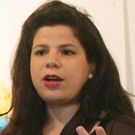 Headlands Center for the Arts Announces Recipient of 2016 Chiaro Award
