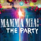 MAMMA MIA! THE PARTY To Apply for Planning Permission in Waterloo