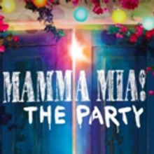 MAMMA MIA! THE PARTY To Apply for Planning Permission in Waterloo