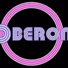 GLOWBERON, WE'RE GONNA DIE and More Set for OBERON's April Lineup