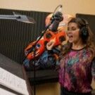 Danica Patrick, Jimmie Johnson & More to Guest Star in Nickelodeon's BLAZE AND THE MONSTER MACHINES