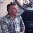 BWW Interview: Stephen Schwartz Reflects on the Phenomenon That is WICKED