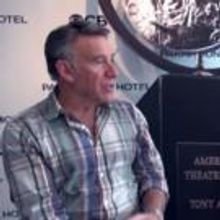 BWW Interview: Stephen Schwartz Reflects on the Phenomenon That is WICKED