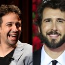Lin-Manuel Miranda, Josh Groban, Bernadette Peters, Cynthia Erivo and More Set for…