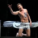 Vancouver Opera Festival Announces Three Productions - DEAD MAN WALKING, OTHELLO and…